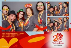 HMWTurkeyDash2022_092849