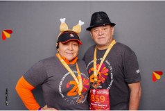 HMWTurkeyDash2022_092944_172-wm