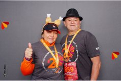 HMWTurkeyDash2022_092952_173-wm