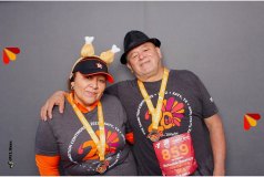 HMWTurkeyDash2022_093000_174-wm