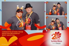 HMWTurkeyDash2022_093001