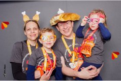 HMWTurkeyDash2022_093055_175-wm