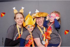 HMWTurkeyDash2022_093111_177-wm