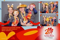 HMWTurkeyDash2022_093112