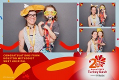 HMWTurkeyDash2022_093236