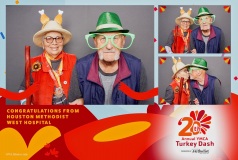 HMWTurkeyDash2022_093409