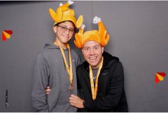 HMWTurkeyDash2022_093503_184-wm