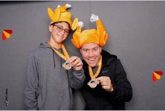 HMWTurkeyDash2022_093519_186-wm