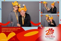 HMWTurkeyDash2022_093520