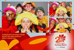 HMWTurkeyDash2022_093622