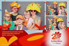 HMWTurkeyDash2022_093805