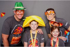 HMWTurkeyDash2022_094114_193-wm