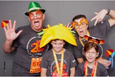 HMWTurkeyDash2022_094130_195-wm