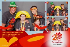HMWTurkeyDash2022_094131