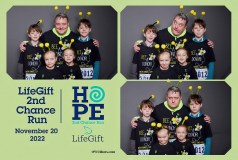 LifeGift2ndChanceRun2022_081542