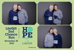 LifeGift2ndChanceRun2022_081631