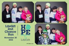 LifeGift2ndChanceRun2022_083516