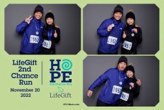 LifeGift2ndChanceRun2022_094743