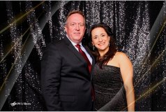 ODMOTBSR2022_185116_011-wm