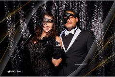 ODMOTBSR2022_185858_037-wm