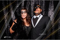 ODMOTBSR2022_185914_039-wm