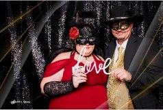 ODMOTBSR2022_190024_043-wm