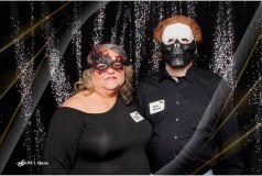 ODMOTBSR2022_190119_045-wm