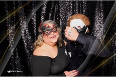 ODMOTBSR2022_190127_046-wm