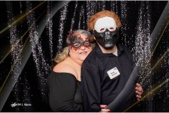 ODMOTBSR2022_190144_048-wm