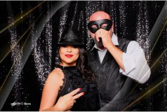ODMOTBSR2022_190349_054-wm