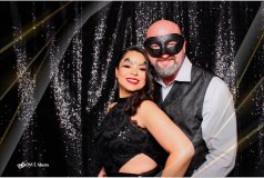 ODMOTBSR2022_190357_055-wm