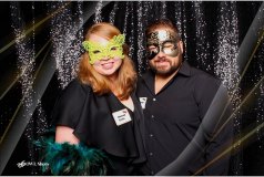 ODMOTBSR2022_192903_061-wm