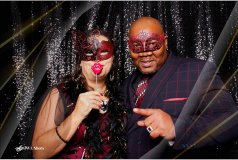 ODMOTBSR2022_195324_073-wm