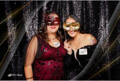 ODMOTBSR2022_195646_081-wm