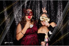 ODMOTBSR2022_195654_082-wm