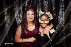 ODMOTBSR2022_195703_083-wm