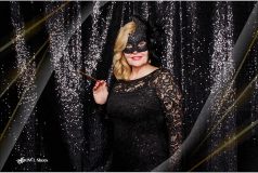 ODMOTBSR2022_195957_092-wm
