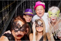 ODMOTBSR2022_215715_282-wm