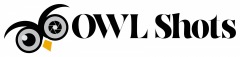 owllogo-4c-bk-nosub-Copy