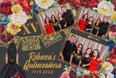 Rebecca15_181420