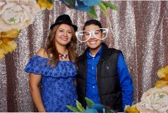 Rebecca15_193024_052-wm