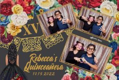 Rebecca15_195916