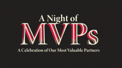 Rockets-NightOfMVPs