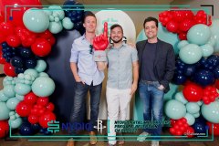 RocketsNYDIGDW_182412