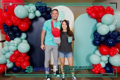 RocketsNYDIGDW_190913
