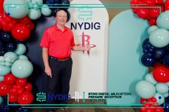 RocketsNYDIGDW_191527
