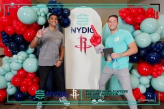 RocketsNYDIGDW_192552