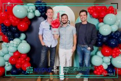 RocketsNYDIGDW_182412