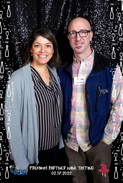 RocketsPPWT2022_184316