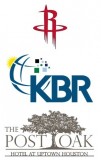Rockets-KBR-TPOH